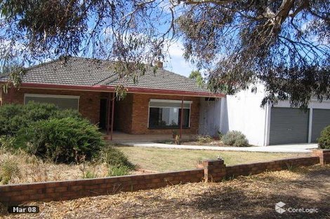 15 Eighth St, Gawler South, SA 5118