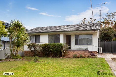 27 Alan St, Niagara Park, NSW 2250