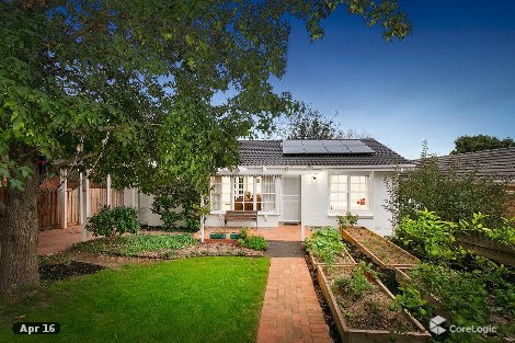 26 Longmuir Rd, Watsonia, VIC 3087