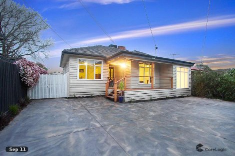 19 Bakers Rd, Oakleigh South, VIC 3167