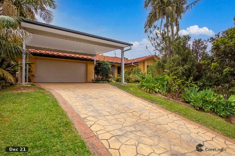 20 Tuckeroo Ave, Mullumbimby, NSW 2482