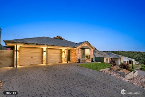 13 Bradbury Ct, Hallett Cove, SA 5158