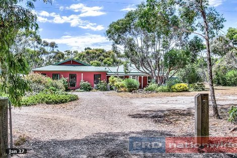 120 Skeltons Rd, Lal Lal, VIC 3352