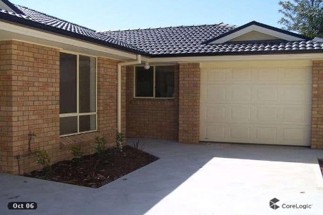 5 Colliery St, Stanford Merthyr, NSW 2327