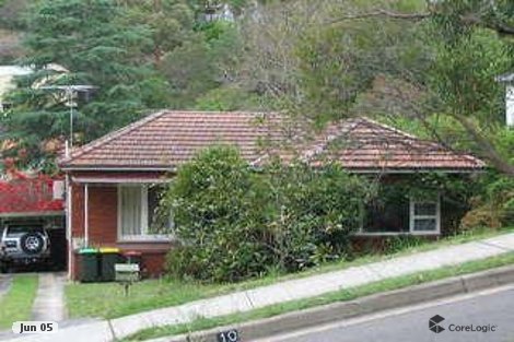 10 Northumberland Ave, Mount Colah, NSW 2079