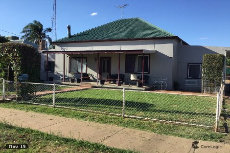 70 Aberford St, Coonamble, NSW 2829