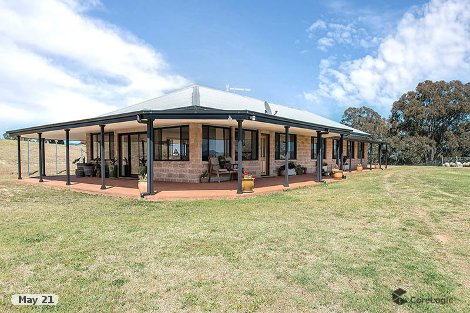 57g Ward Rd, Megalong Valley, NSW 2785