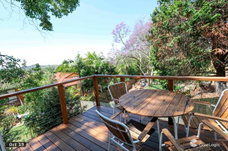 35a Powderworks Rd, North Narrabeen, NSW 2101