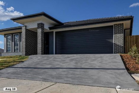 25 Mebbin Rd, North Kellyville, NSW 2155