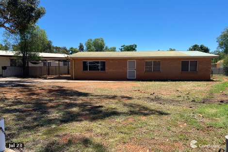 16 Wittagoona St, Cobar, NSW 2835