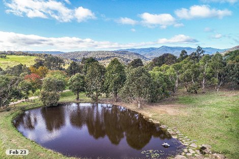 5 Howqua Trk, Merrijig, VIC 3723