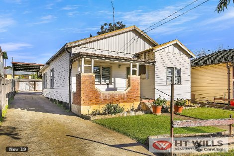 387 Forest Rd, Penshurst, NSW 2222