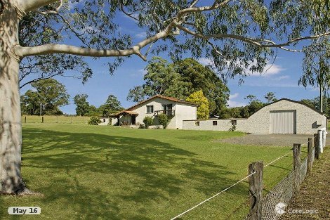 108 Yippin Creek Rd, Yippin Creek, NSW 2446