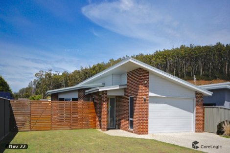 3 Explorer Dr, Turners Beach, TAS 7315