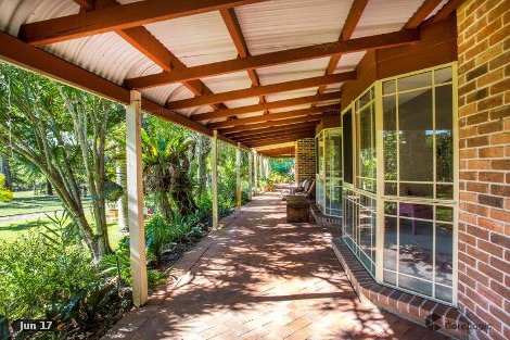 52 Killawarra Rd, Lake Macdonald, QLD 4563