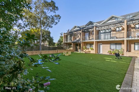 16/76-78 Mountford Ave, Guildford, NSW 2161