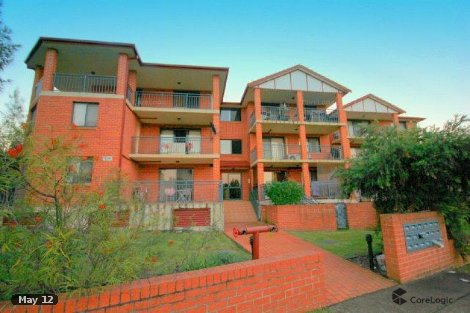 2/174 Chapel Rd, Bankstown, NSW 2200