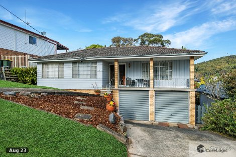 17 Exford Ave, Macquarie Hills, NSW 2285