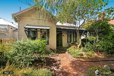 13 Leamington Cres, Caulfield East, VIC 3145