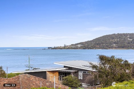 44 Dorman St, Lorne, VIC 3232