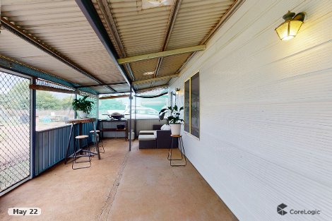 1325 Eulalie Lane, Arthurville, NSW 2820