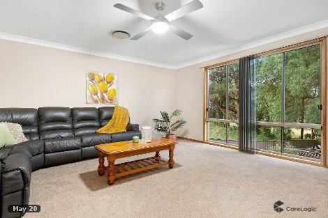 83 Keelendi Rd, Bellbird Heights, NSW 2325