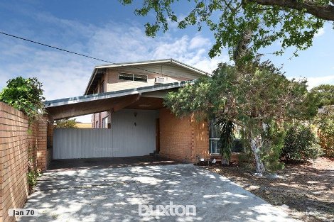 14 Isabella St, Moorabbin, VIC 3189