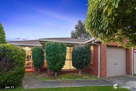 1/33 Arthur St, St Albans, VIC 3021