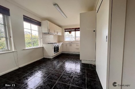 11/1015 Glen Huntly Rd, Caulfield, VIC 3162