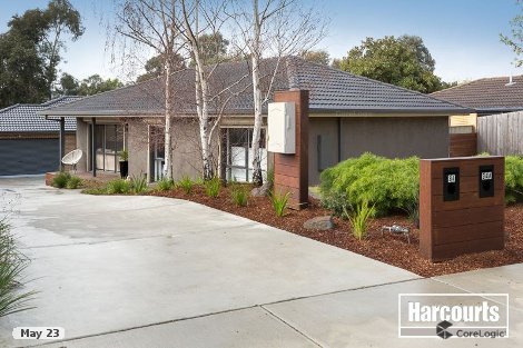 34 Blackwood Dr, Narre Warren, VIC 3805