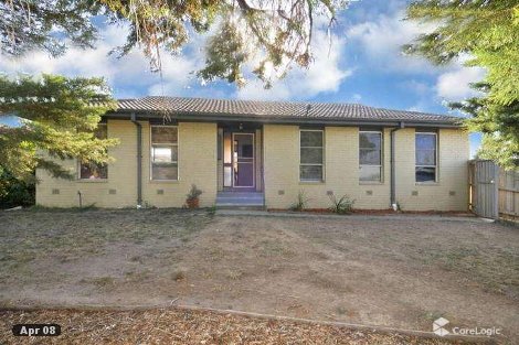 31 Linga St, Westmeadows, VIC 3049