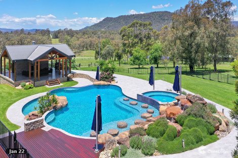 800 Fishers Hill Rd, Torryburn, NSW 2421