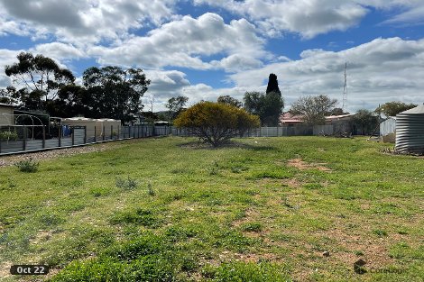 13 Cross St, Mundoora, SA 5555