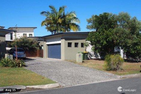 2/6 Stephanie Cl, Mudjimba, QLD 4564