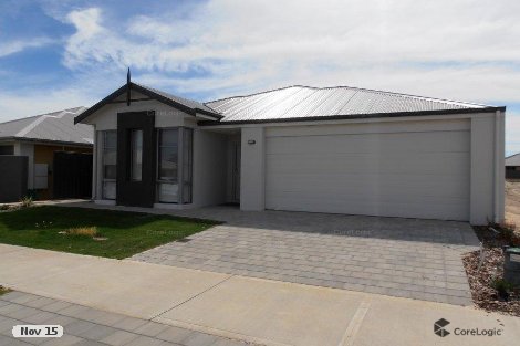 29 Clementine Bvd, Treeby, WA 6164