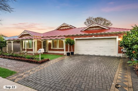 53 Kirra Ave, Mitchell Park, SA 5043