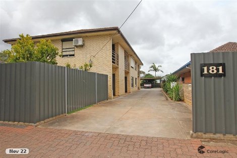 3/181 Daws Rd, St Marys, SA 5042