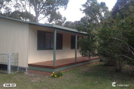 271 South Head Rd, Moruya Heads, NSW 2537