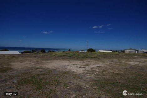 46 Bayview Rd, Point Turton, SA 5575