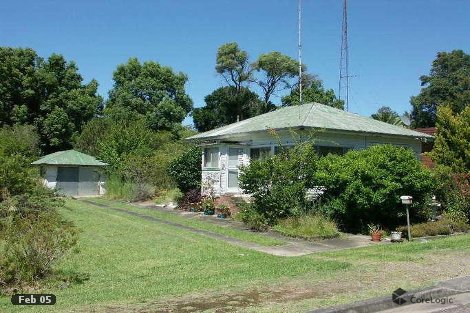 14 Ashley St, Blackalls Park, NSW 2283