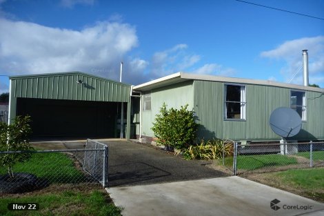 6 Sophia St, Tullah, TAS 7321