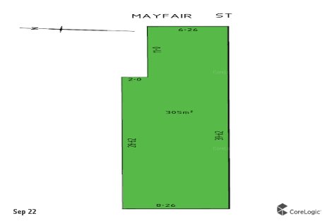 12a Mayfair St, Maylands, SA 5069