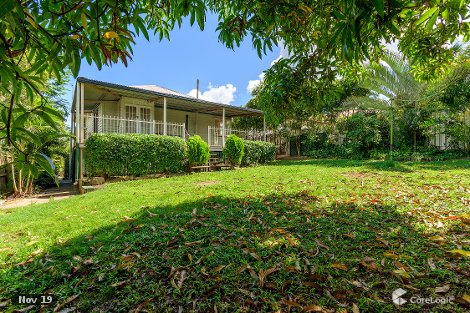 85 Myall St, Gympie, QLD 4570