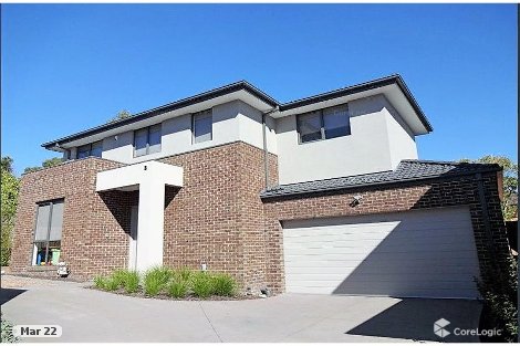 3/20-22 Centre Rd, Vermont, VIC 3133