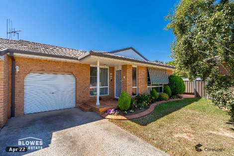 7/26 Warrendine St, Orange, NSW 2800