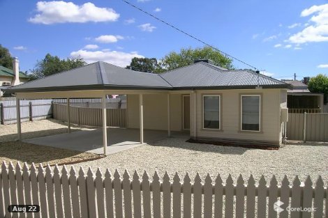 14 Kneebone St, Eaglehawk, VIC 3556