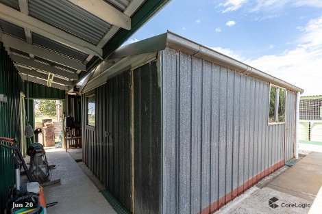 439 Grimmes Rd, Denison, VIC 3858