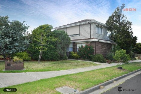 2 Sheldon Ct, Gladstone Park, VIC 3043