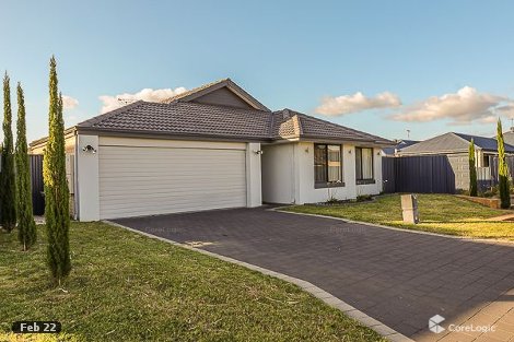 53 Primrose Loop, Byford, WA 6122