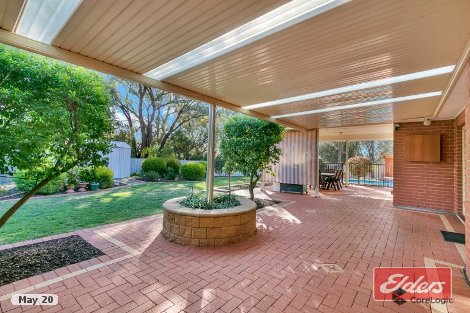 11a Hemaford Gr, Gawler East, SA 5118